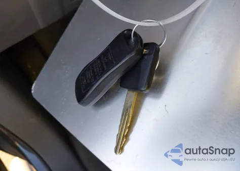 2012 Nissan Frontier Sv from USA, damaged, VIN 1N6AD0ER7CC424419